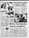 Liverpool Daily Post Saturday 29 July 1989 Page 11