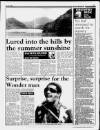 Liverpool Daily Post Saturday 29 July 1989 Page 17