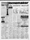 Liverpool Daily Post Saturday 29 July 1989 Page 29