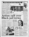 Liverpool Daily Post Monday 31 July 1989 Page 3