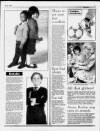 Liverpool Daily Post Monday 31 July 1989 Page 7