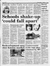 Liverpool Daily Post Wednesday 02 August 1989 Page 3