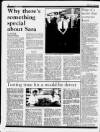 Liverpool Daily Post Wednesday 02 August 1989 Page 6