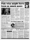 Liverpool Daily Post Wednesday 02 August 1989 Page 7