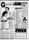 Liverpool Daily Post Wednesday 02 August 1989 Page 21