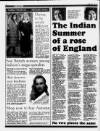 Liverpool Daily Post Monday 07 August 1989 Page 6