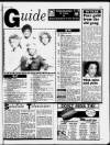 Liverpool Daily Post Friday 11 August 1989 Page 23