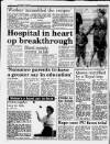 Liverpool Daily Post Tuesday 15 August 1989 Page 4