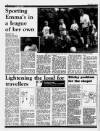 Liverpool Daily Post Tuesday 15 August 1989 Page 6