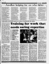Liverpool Daily Post Tuesday 15 August 1989 Page 7