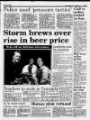 Liverpool Daily Post Tuesday 15 August 1989 Page 15