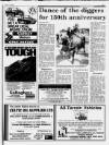 Liverpool Daily Post Tuesday 15 August 1989 Page 27