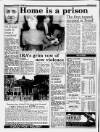 Liverpool Daily Post Friday 18 August 1989 Page 2