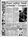 Liverpool Daily Post Friday 18 August 1989 Page 4