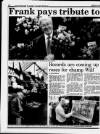 Liverpool Daily Post Friday 18 August 1989 Page 12