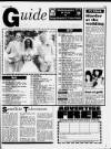 Liverpool Daily Post Friday 18 August 1989 Page 23