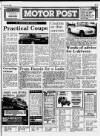Liverpool Daily Post Friday 18 August 1989 Page 29