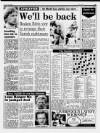 Liverpool Daily Post Friday 18 August 1989 Page 37