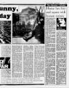 Liverpool Daily Post Monday 28 August 1989 Page 17