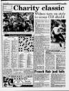 Liverpool Daily Post Monday 28 August 1989 Page 25