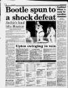 Liverpool Daily Post Monday 28 August 1989 Page 26