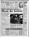 Liverpool Daily Post Monday 28 August 1989 Page 27