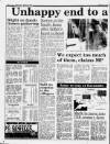 Liverpool Daily Post Friday 01 September 1989 Page 2