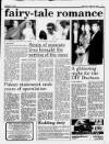 Liverpool Daily Post Friday 01 September 1989 Page 3