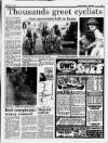 Liverpool Daily Post Friday 01 September 1989 Page 13