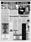 Liverpool Daily Post Friday 01 September 1989 Page 20