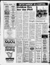 Liverpool Daily Post Friday 01 September 1989 Page 23