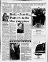 Liverpool Daily Post Thursday 07 September 1989 Page 9