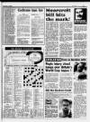 Liverpool Daily Post Thursday 07 September 1989 Page 41