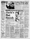 Liverpool Daily Post Thursday 07 September 1989 Page 43