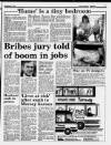 Liverpool Daily Post Friday 08 September 1989 Page 11