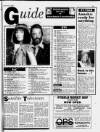 Liverpool Daily Post Friday 08 September 1989 Page 23