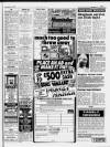 Liverpool Daily Post Friday 08 September 1989 Page 35