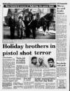 Liverpool Daily Post Monday 11 September 1989 Page 3