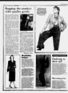 Liverpool Daily Post Monday 11 September 1989 Page 6