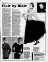Liverpool Daily Post Monday 11 September 1989 Page 7