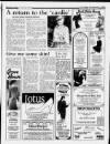 Liverpool Daily Post Monday 11 September 1989 Page 17
