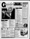 Liverpool Daily Post Monday 11 September 1989 Page 21