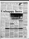 Liverpool Daily Post Monday 11 September 1989 Page 31