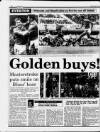Liverpool Daily Post Monday 11 September 1989 Page 34