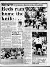 Liverpool Daily Post Monday 11 September 1989 Page 35
