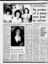Liverpool Daily Post Wednesday 13 September 1989 Page 6