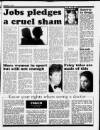 Liverpool Daily Post Wednesday 13 September 1989 Page 7