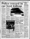 Liverpool Daily Post Wednesday 13 September 1989 Page 11