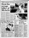 Liverpool Daily Post Wednesday 13 September 1989 Page 13