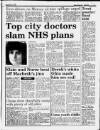 Liverpool Daily Post Wednesday 13 September 1989 Page 17